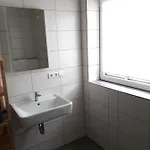 Apartmán Schoppenstube