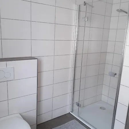 Schoppenstube