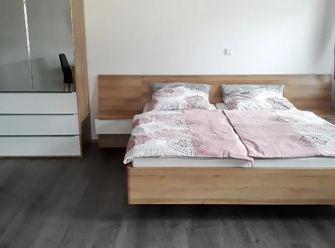 Schoppenstube * Weigenheim